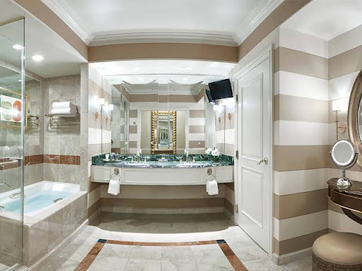 Luxury Hotel «The Venetian», reviews and photos, 3355 S Las Vegas Blvd, Las Vegas, NV 89109, USA