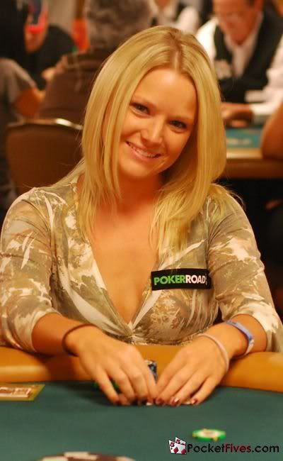 Poker