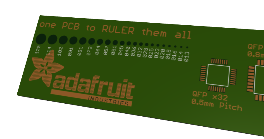 Altium