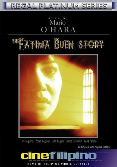 Filipino Films On Dvd Updated 5 9 08 Critic After Dark