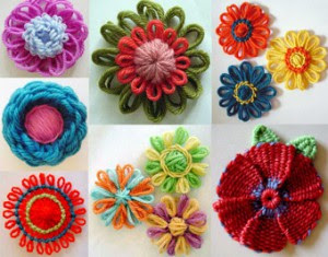 Yarnbombers_AprilTBT-thumb