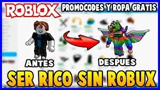 Categorias De Vídeos Roblox Assassin Codes For Exotic 2017 - el mejor hack para roblox 2019 visit buxgg robux