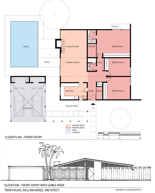 Butterfly Roof Floor Plans Simple Modern Homes And Plans