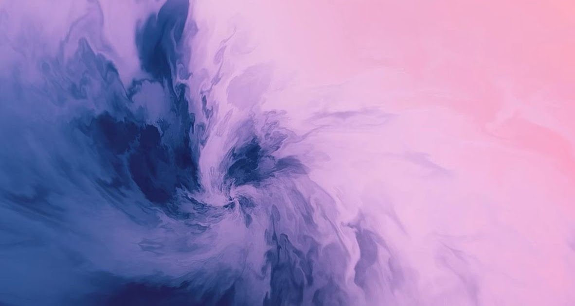 Lock Screen Iphone 11 Wallpaper