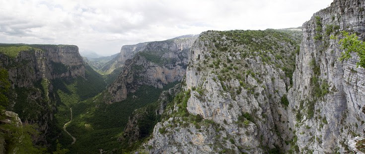 ipeiros4