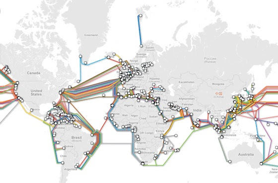 1909-Mapa%20cables%20submarinos.jpg 1909-Mapa%20cables%20submarinos.jpg