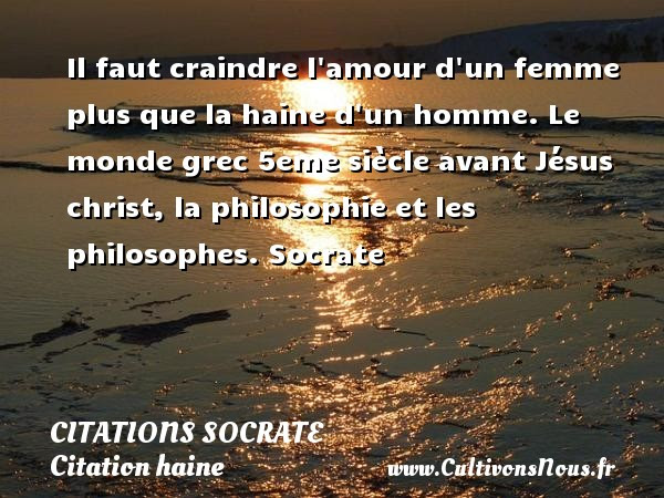 Citations Damour Philosophique Best Citations D Amour