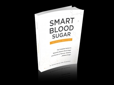 Smart Blood Sugar Book Scam Tracking Blood Sugar Levels The Diabetes Learning Center Smart Blood Sugar Book Is An Effective Guide To Control Your Blood Sugar Issue Esotismo