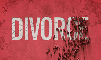 Divorce image
