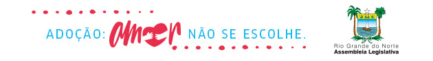 630x90px