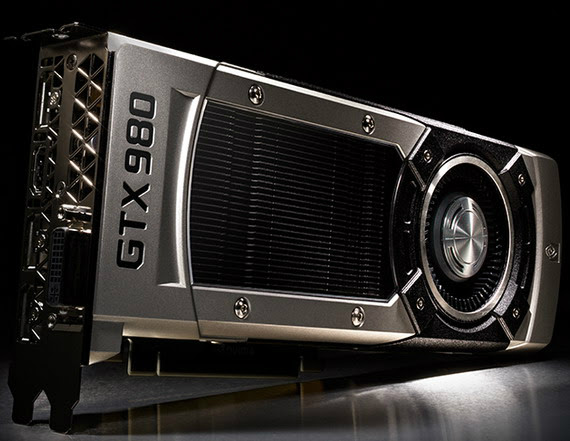 geforce-gtx-570