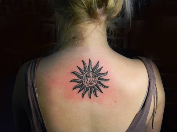 purposeful-tattoos-for-women0291