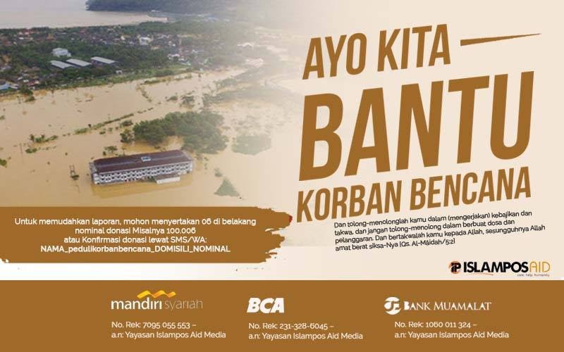 26 Kata Kata Bijak Tentang Sedekah - Kata - Kata Mutiara Bucin