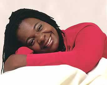 SOUTH AFRICAN MUSIC