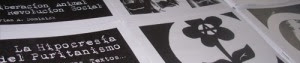 a-ediciones