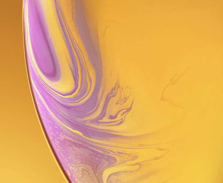 Iphone Xs Max Wallpaper 4k Hd Download - Download Free Mock-up