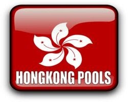 ♘ Data hk virdsam 2004