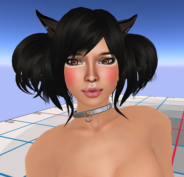 Skin Fair 2011 Gift JeSyLiLo free skin gift j1 February 25 2011