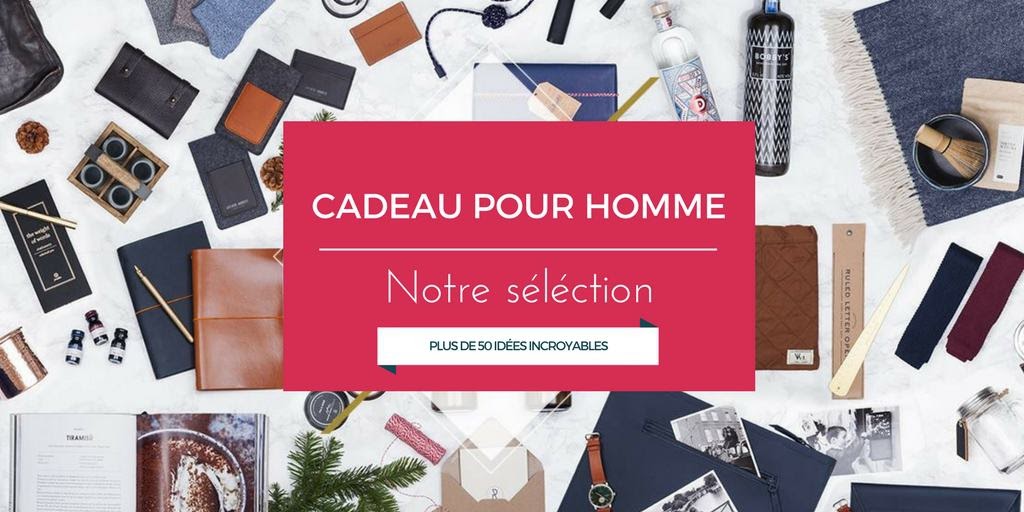 Cadeau Anniversaire Mariage Homme 25 Ans
