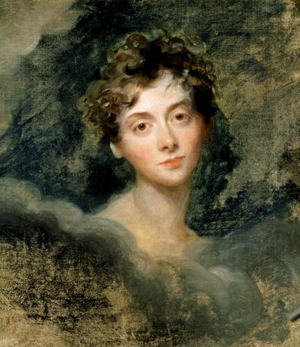 File:Portrait of Lady Caroline Lamb.jpg