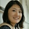 tomoko_ohta