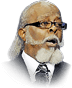 Jimmy McMillan