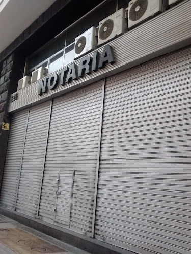 notariasamaniego.com