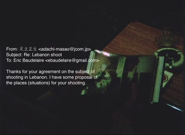 photo eca48ec0-c3e0-40d1-ad1d-baa8702b6336_zps5fb5a2ca.jpg
