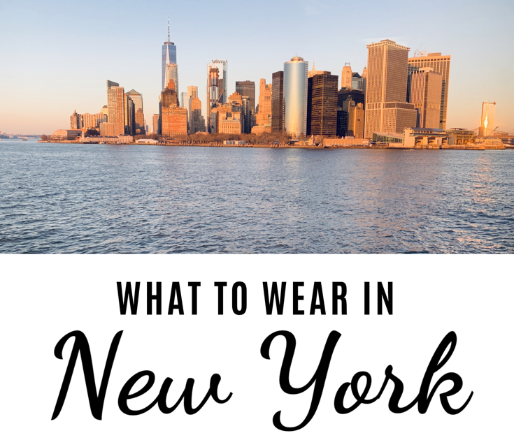 What Is The Weather Like In Nyc In October nda.or.ug