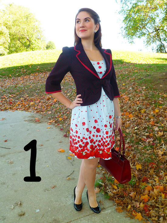 12 Dec 31 - Best Outfits of the Year (10)