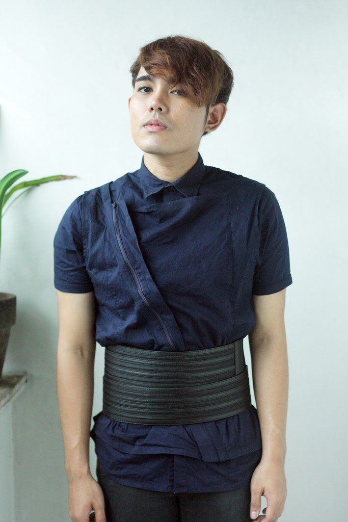 belt1