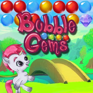 Kinderspiele Download Kinderspiele Download