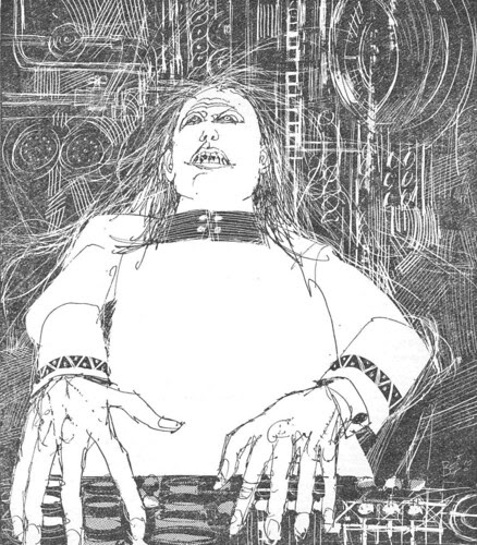Nueva Dimension 10 (3)
