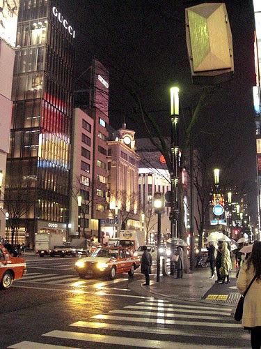 Ginza 03