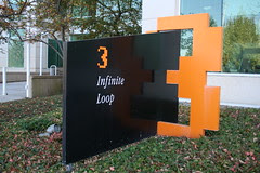 3 Infinite Loop
