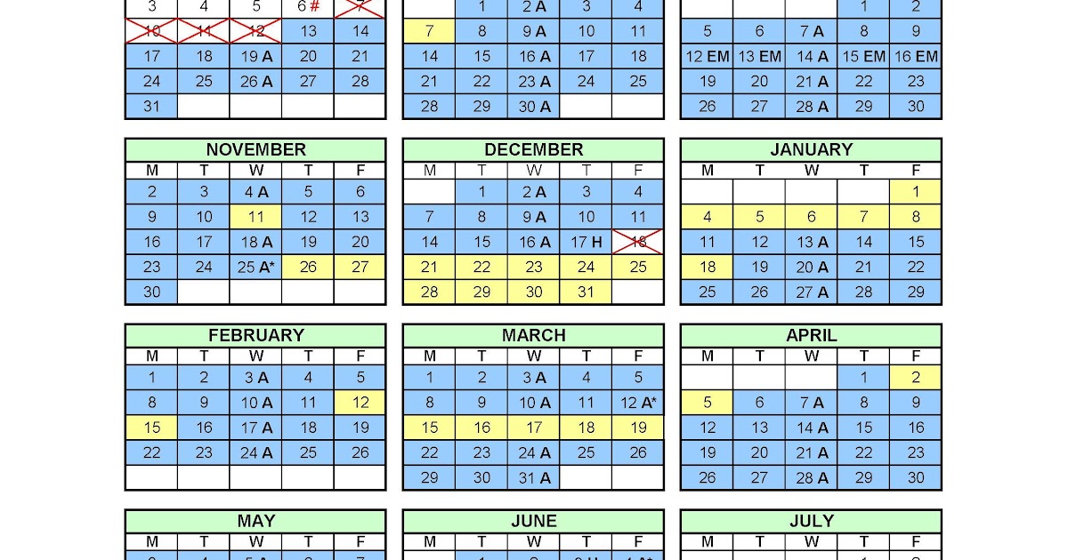printable-2022-calendar-one-page-large-horizontal-printable-2022-calendar-one-page-vertical