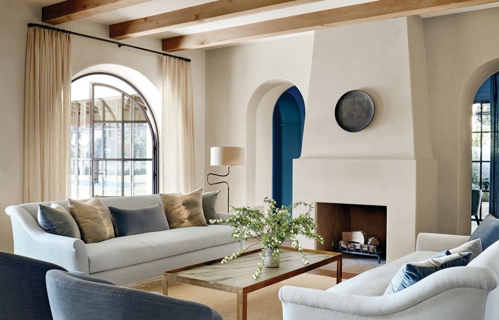 25 Best Living Room Ideas Stylish Living Room Decorating Just Walnut