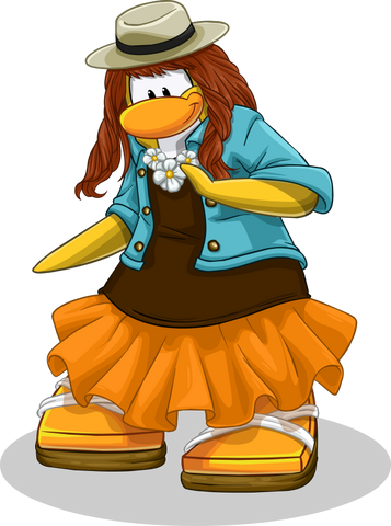 File:768333434.png