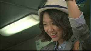 gumiho06-00226