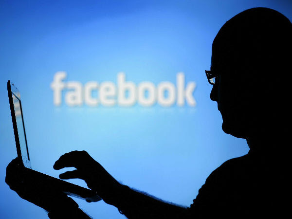 13-1436796809-spam-defrauded-facebook-us