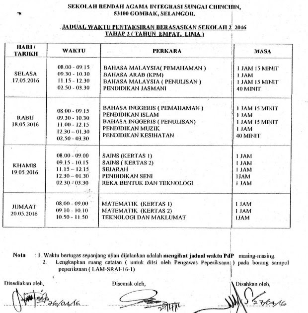 Soalan Peperiksaan Akhir Tahun Akhlak Tahun 1  Little Ponny q