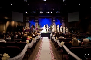 Abundant_Life_Wedding_014