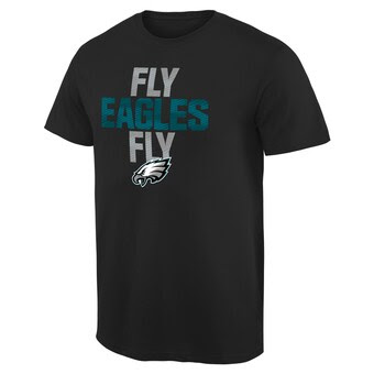 Philadelphia Eagles Mens Gear, Clothing, Merchandise NFLShop.com Philadelphia Eagles Mens Gear, Clothing, Merchandise NFLShop.com