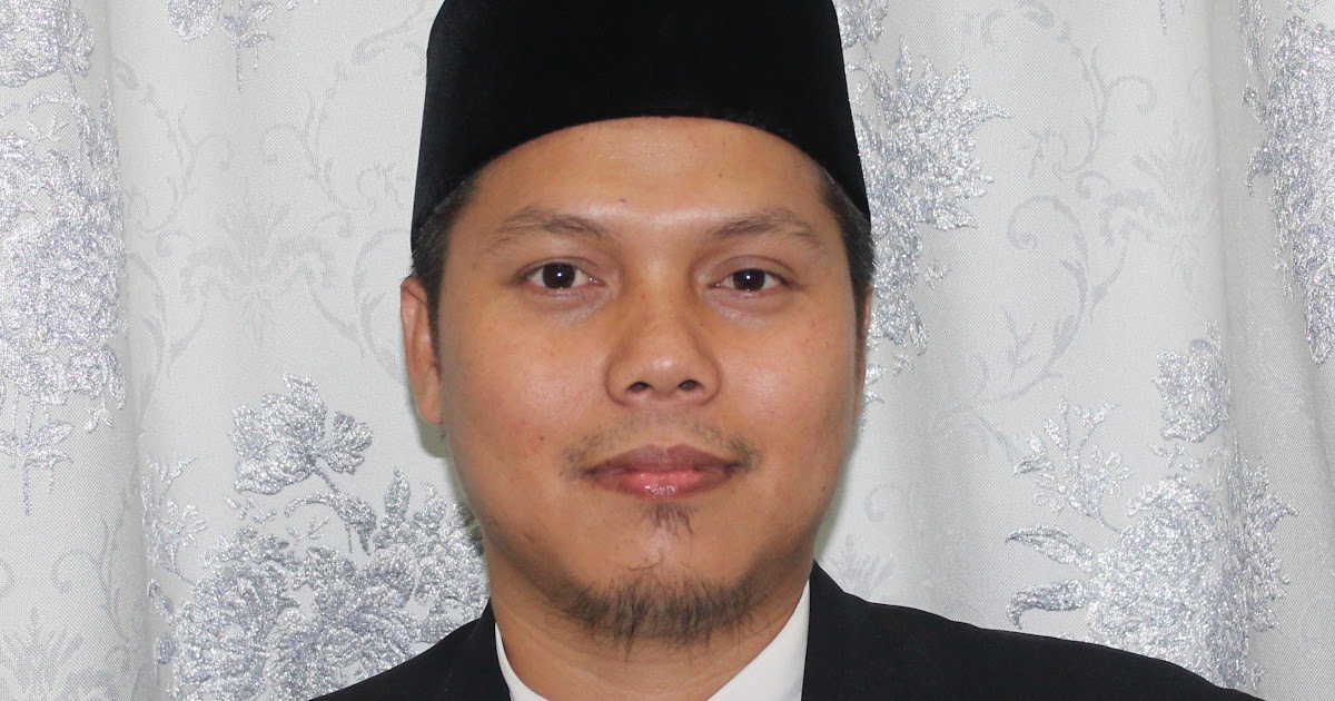 Soalan Sijil Rendah Agama Islam  Wo Ternyata