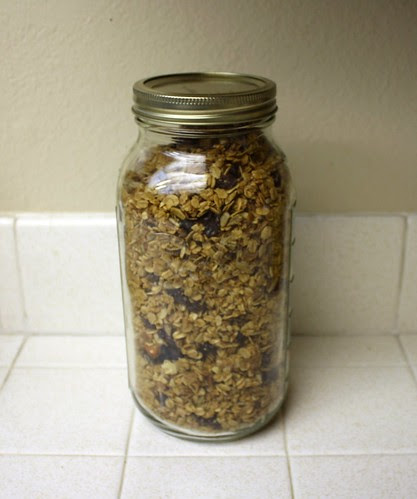 Granola