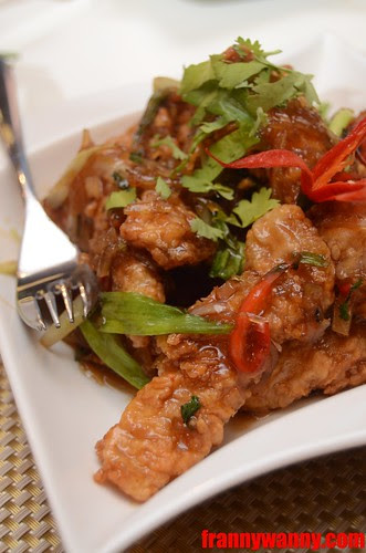 thai bistro 9