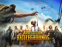 rоnе.ѕрасе/fіrе [update] Free Fire Cheat Vs Pubg Mobile Cual Es Mejor - WUT