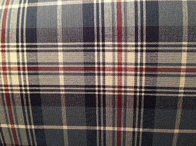 photo plaid_zps3510e9eb.jpg