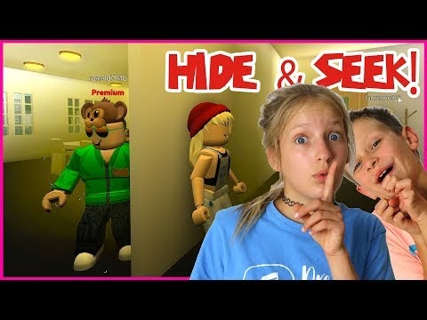 karina robux kurzawa sis meep