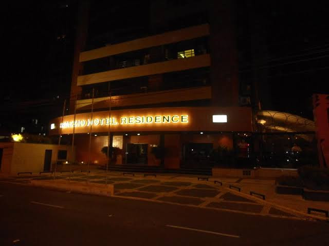 spazziohotel.com.br